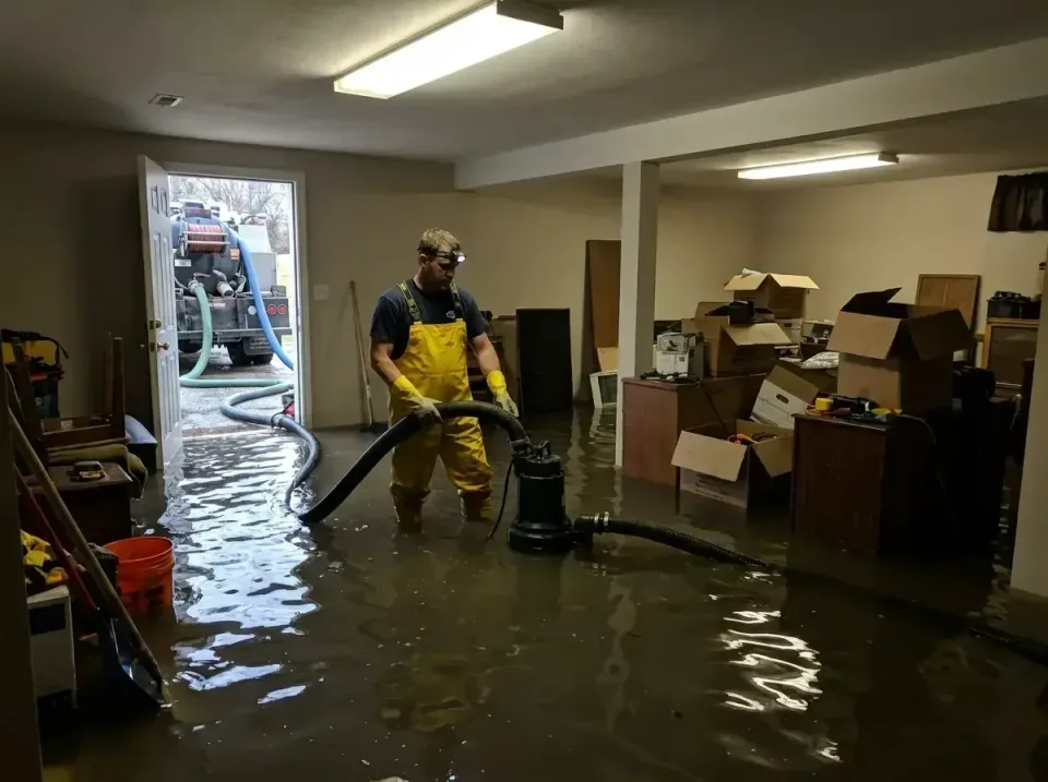 basement-burst-pipe-flooding-a-001 — frequently asked questions, 24-Hour Water Damage Restoration Services in Blountstown, FL